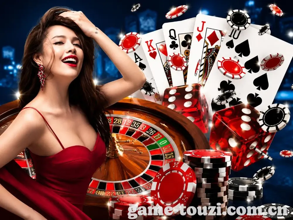 文章封面图