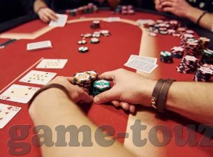 welcome金彩汇-Welcome to 金彩汇，开启您的精彩娱乐之旅