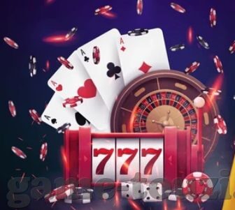 掌中彩welcome-掌中彩Welcome，开启数字彩票新篇章，尽在您的指尖